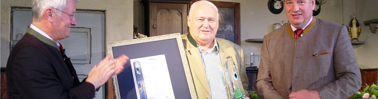 Schauer-Zollner-Bild-Titel 1