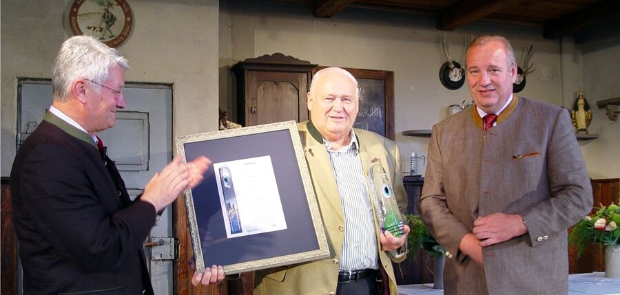 Schauer-Zollner-Bild-Titel 1