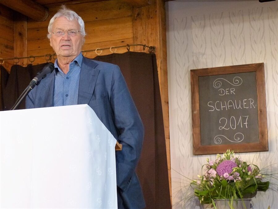 2Polt_Schauer