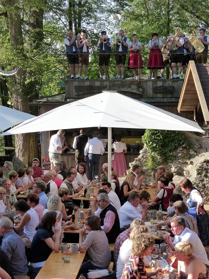 17Polt_Schauer