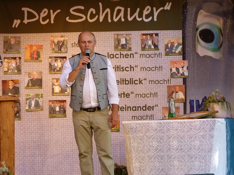 9a_Schauer_Zinner