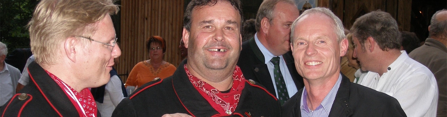SV049-Titel