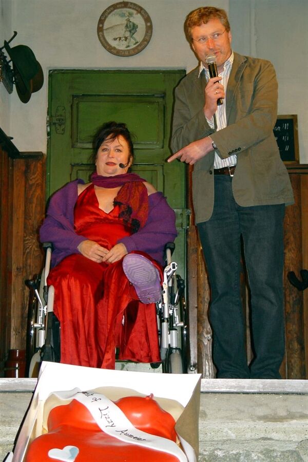 Burg-Lizzy Neuhaus Bild 5a