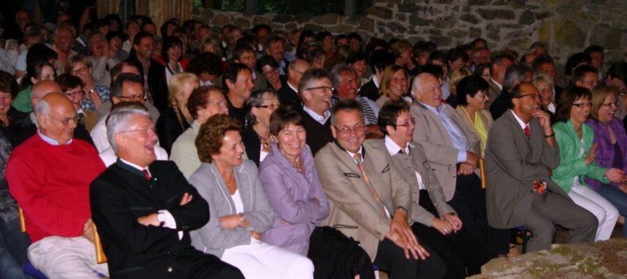Burg-Lizzy Neuhaus Bild 6