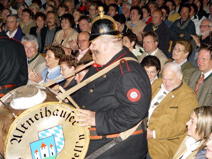 Altneihauser Bild 1