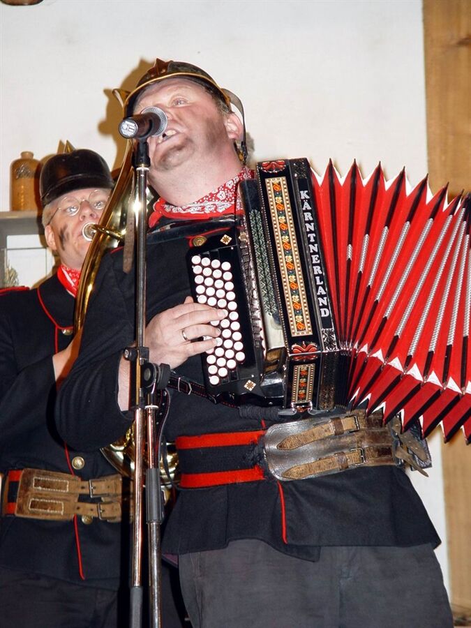 Altneihauser Bild 5