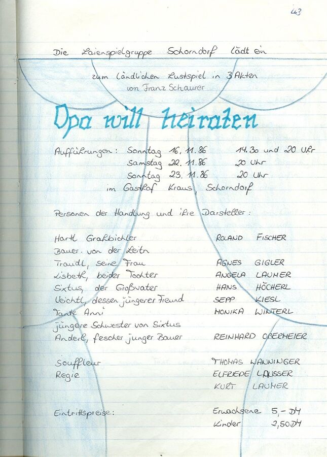 1986-Owh1