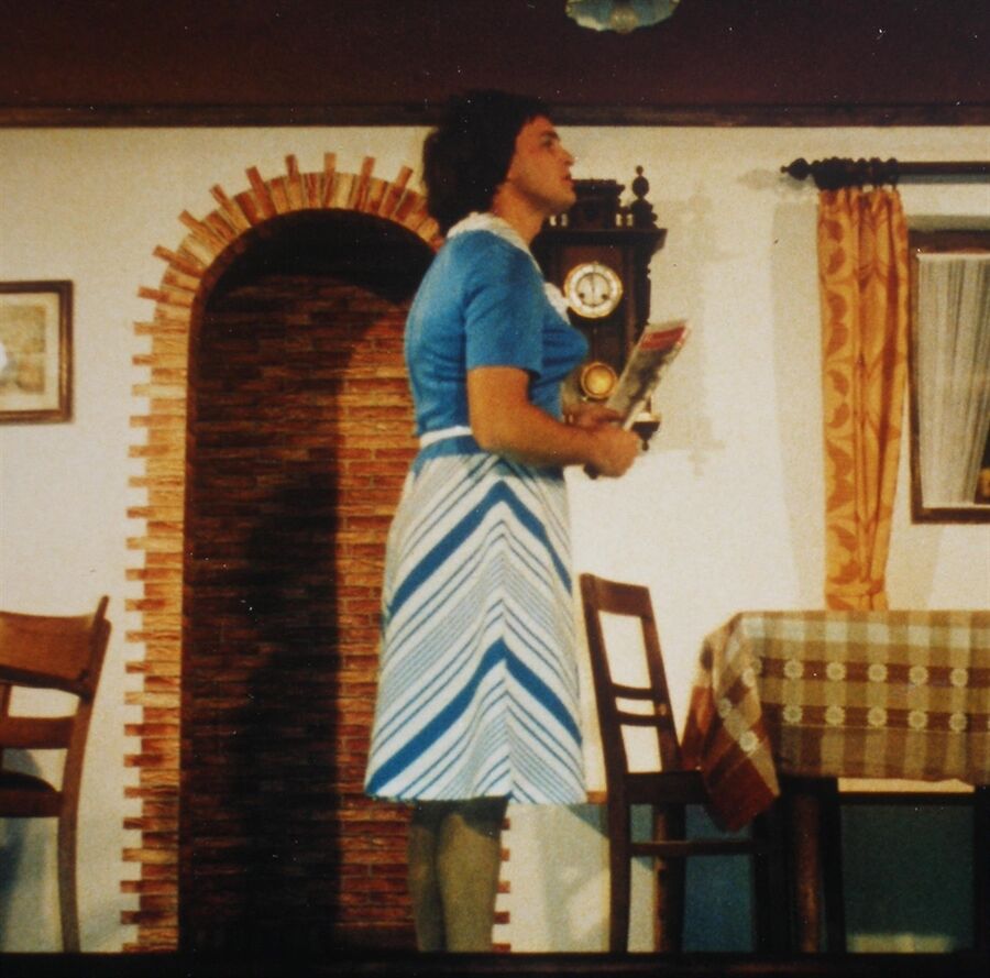 Opa03