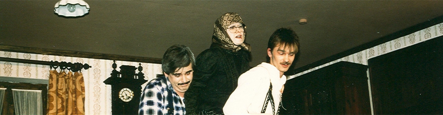 Header_Knackwurstfabrikant_1988
