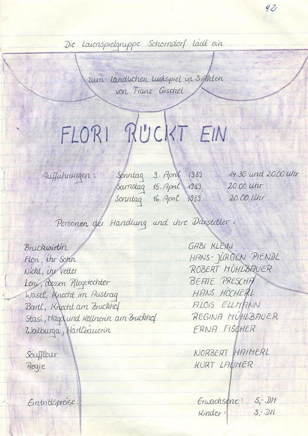 Flori01