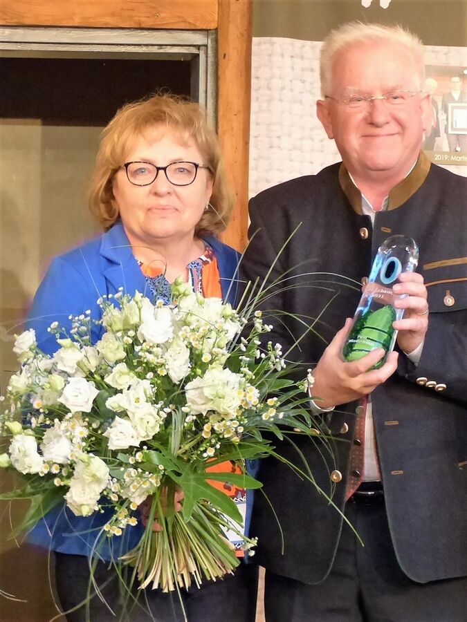 2b_Schauer_Kulturpreis-Windschüttl