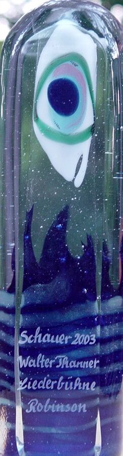 sv003