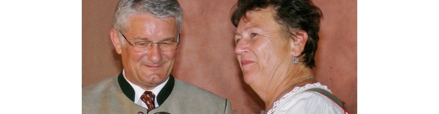 2006Raith-Titel