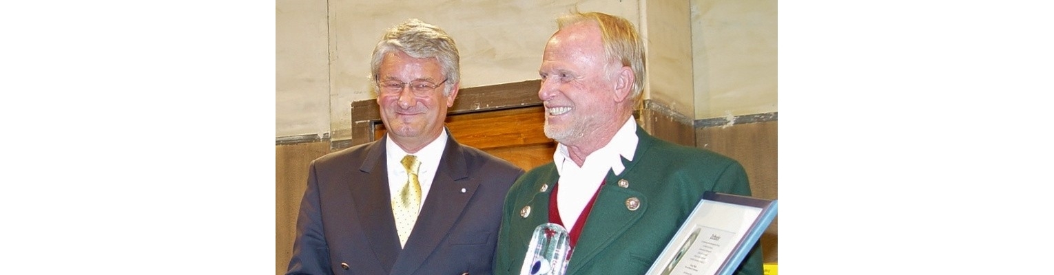 2006Maier-Titel