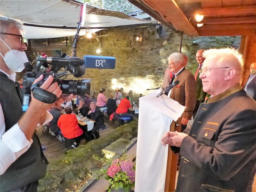 5_Schauer_Kulturpreis-Windschüttl