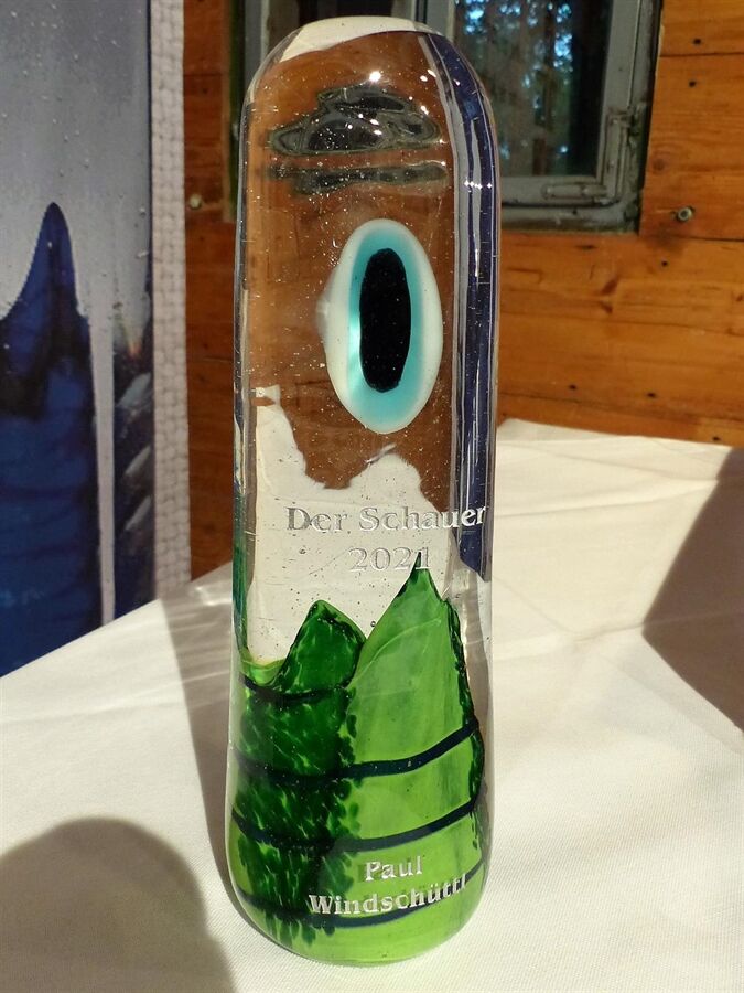 8c_Schauer_Kulturpreis-Windschüttl