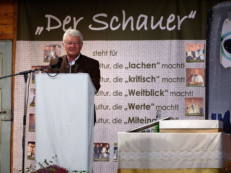 15a_Schauer_Kulturpreis-Windschüttl