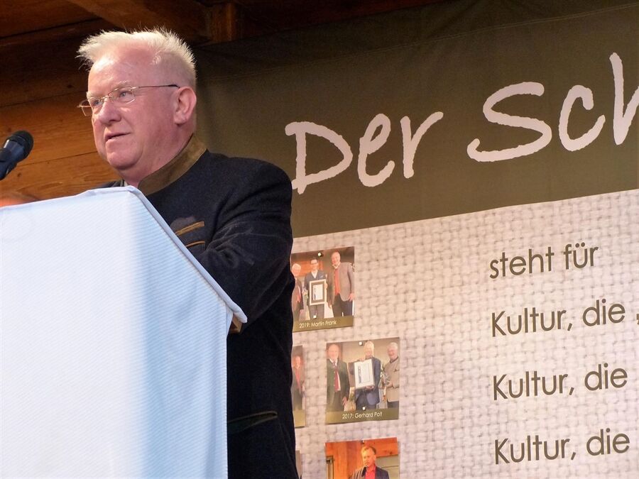 18_Schauer_Kulturpreis-Windschüttl