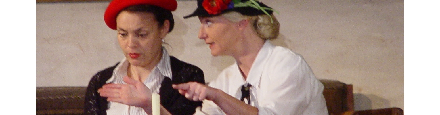 DSC04262