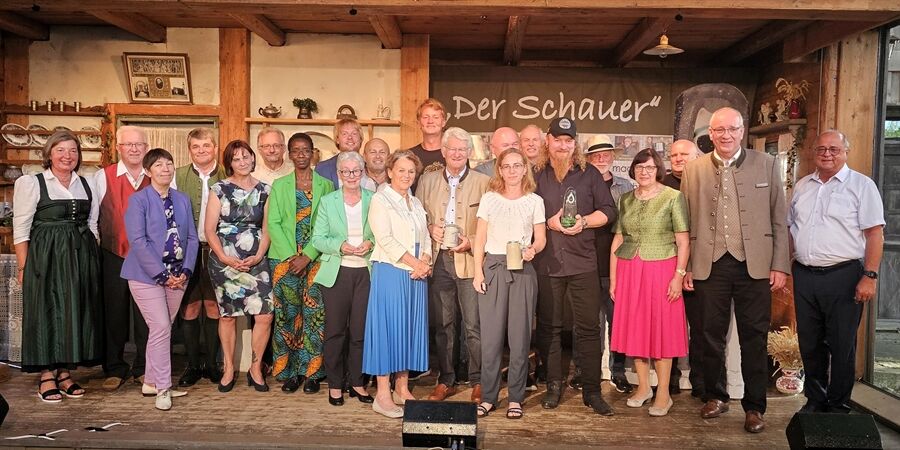 4_Schauer_Lucki_Maurer