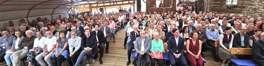 14_Bruno_Jonas_Schauer_2026