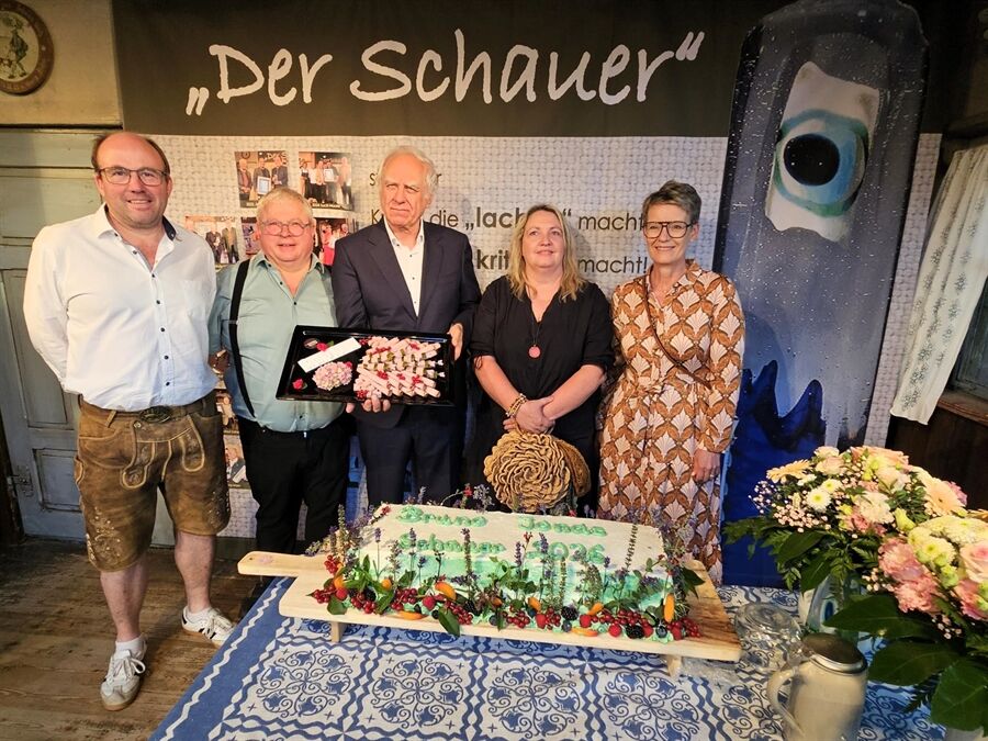 5_Bruno_Jonas_Schauer_2026
