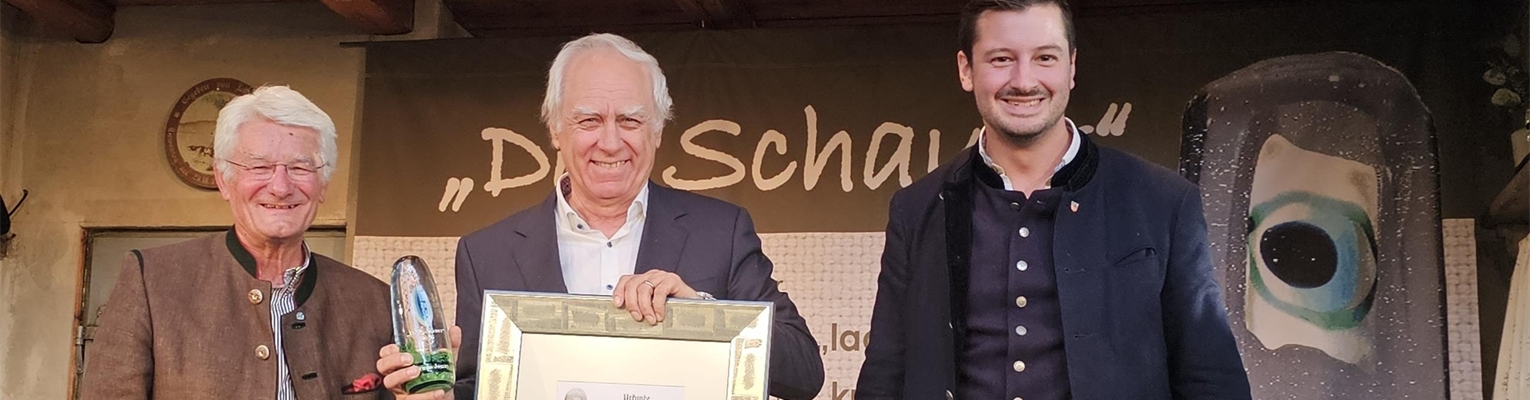 1a_Bruno_Jonas_Schauer_2026-Kopie