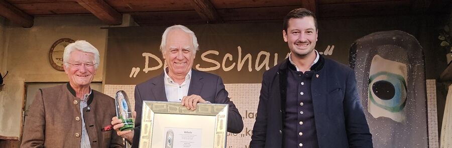 1a_Bruno_Jonas_Schauer_2026-Kopie