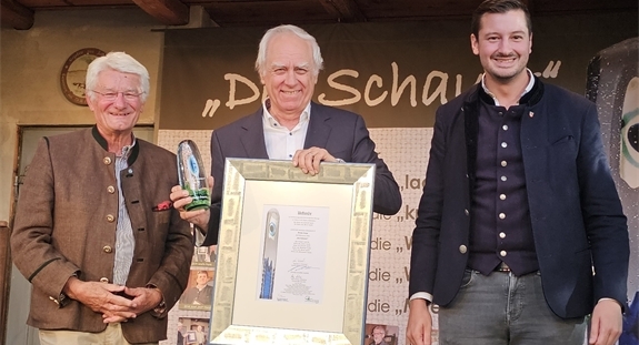 1b_Bruno_Jonas_Schauer_2026