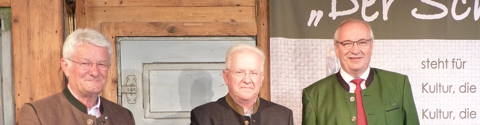 1_Schauer_Kulturpreis-Windschüttl-Header