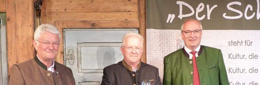 1_Schauer_Kulturpreis-Windschüttl-Header