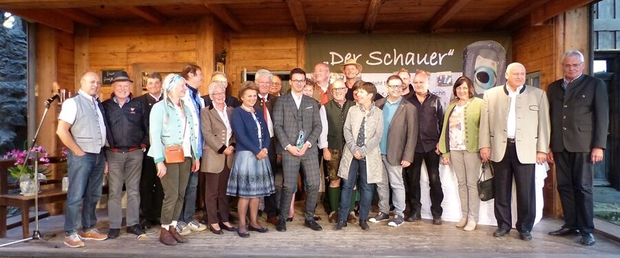 3_Frank_Martin_Schauer_2019 (1)