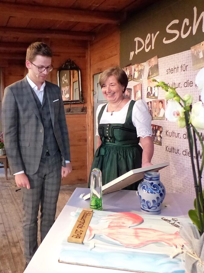5_Frank_Martin_Schauer_2019 (1)