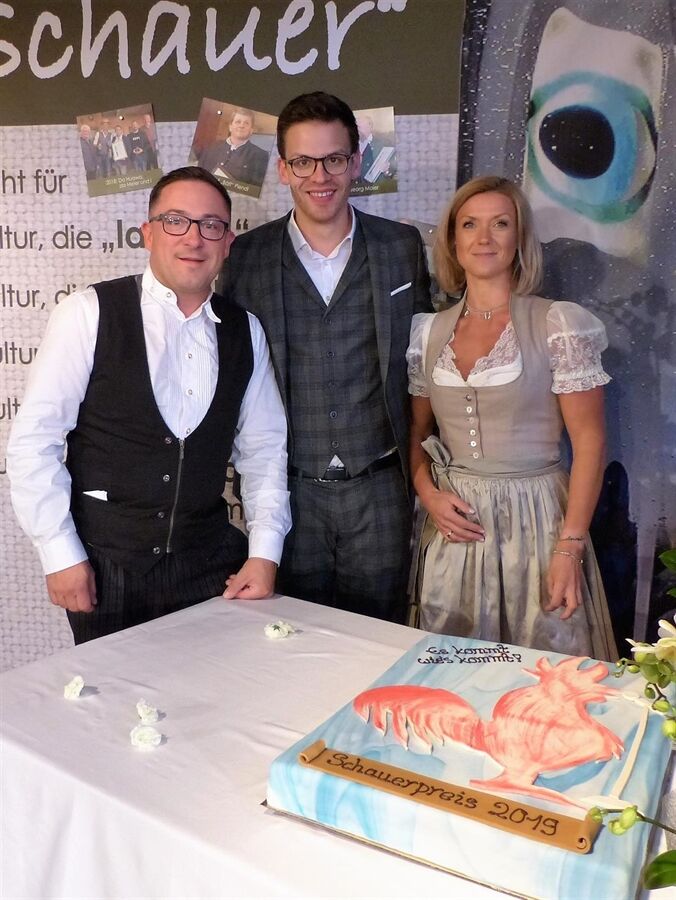 7b_Frank_Martin_Schauer_2019 (1)