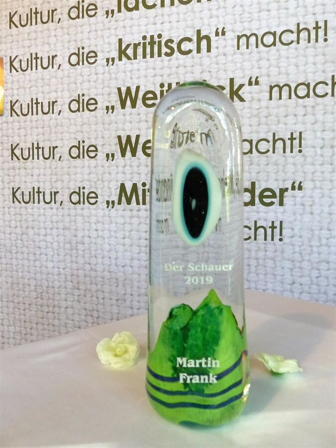 9_Frank_Martin_Schauer_2019 (1)