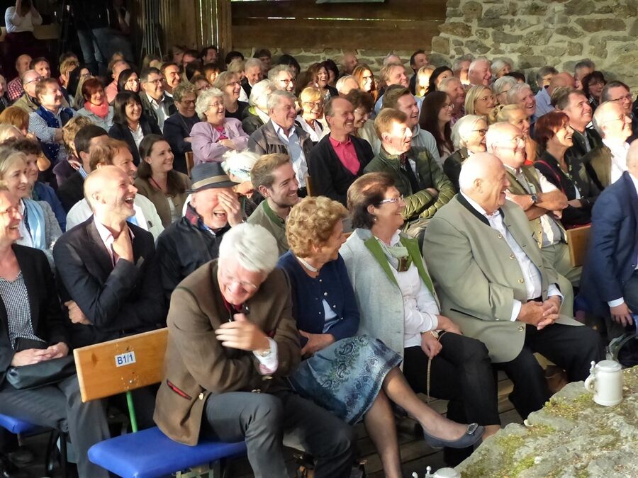 12b_Frank_Martin_Schauer_2019 (1)