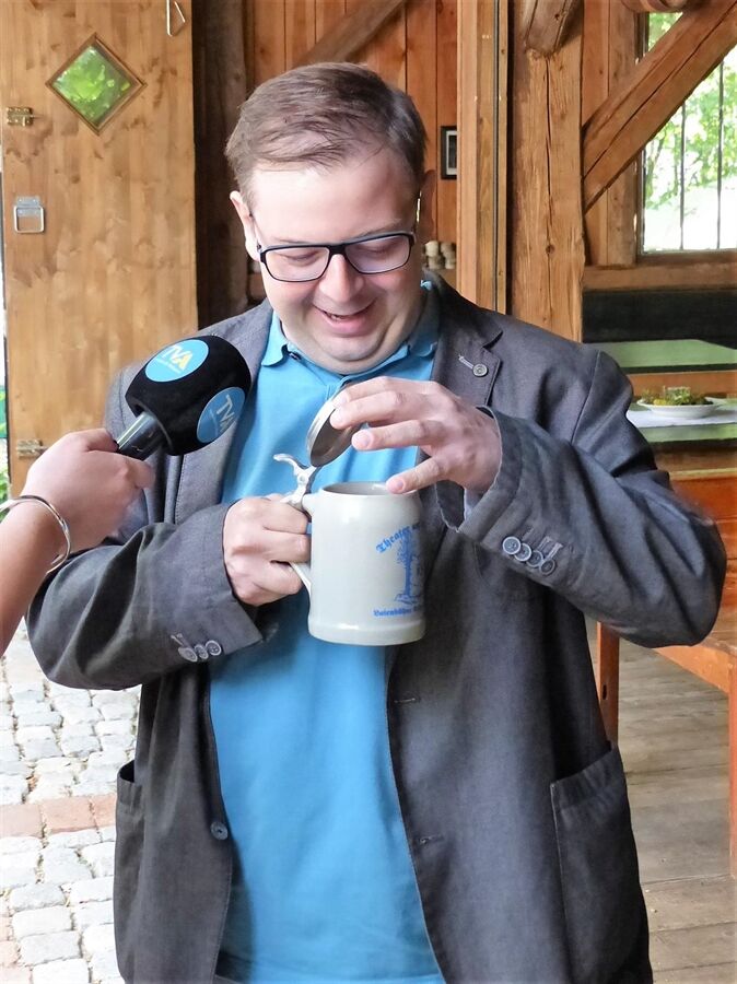 17_Frank_Martin_Schauer_2019 (1)