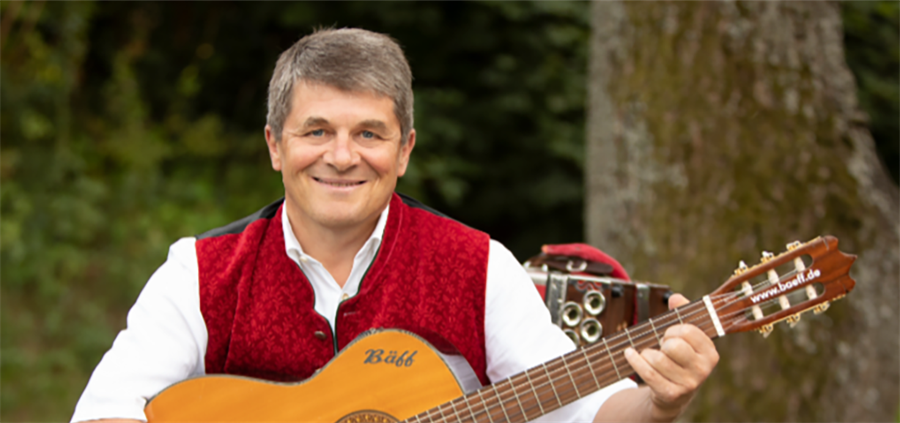Burgschmankerl-Kachel-Bäff