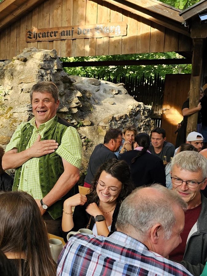 5_Burgfest_Neuhaus