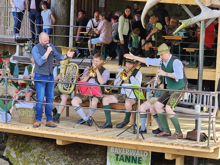 12_Burgfest_Neuhaus
