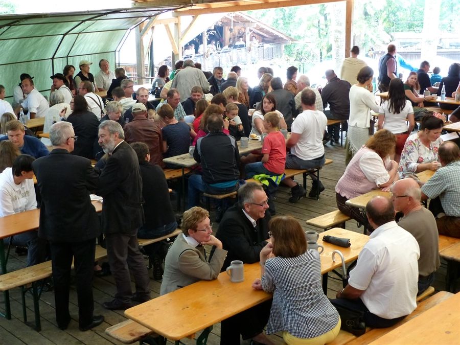 11BurgfestNeuhaus