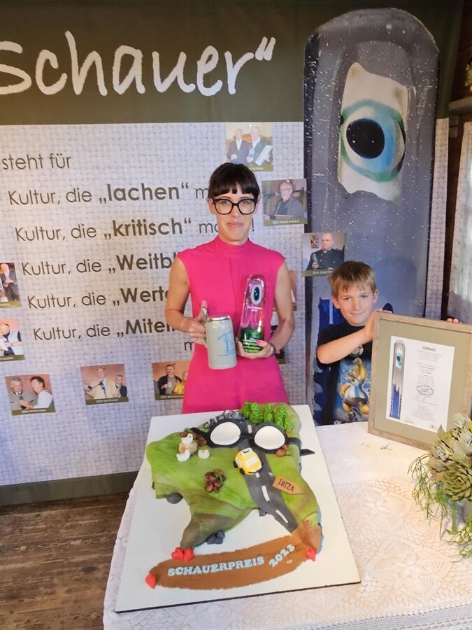 3a_Faltermeier_Schauer_2023