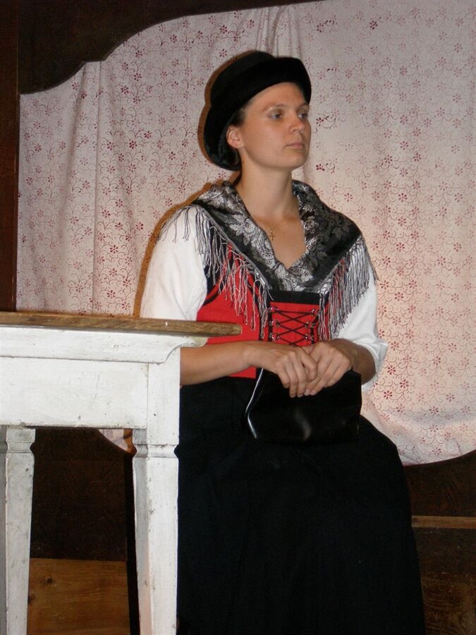 Jennerwein011