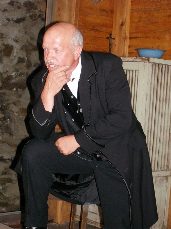 Jennerwein016
