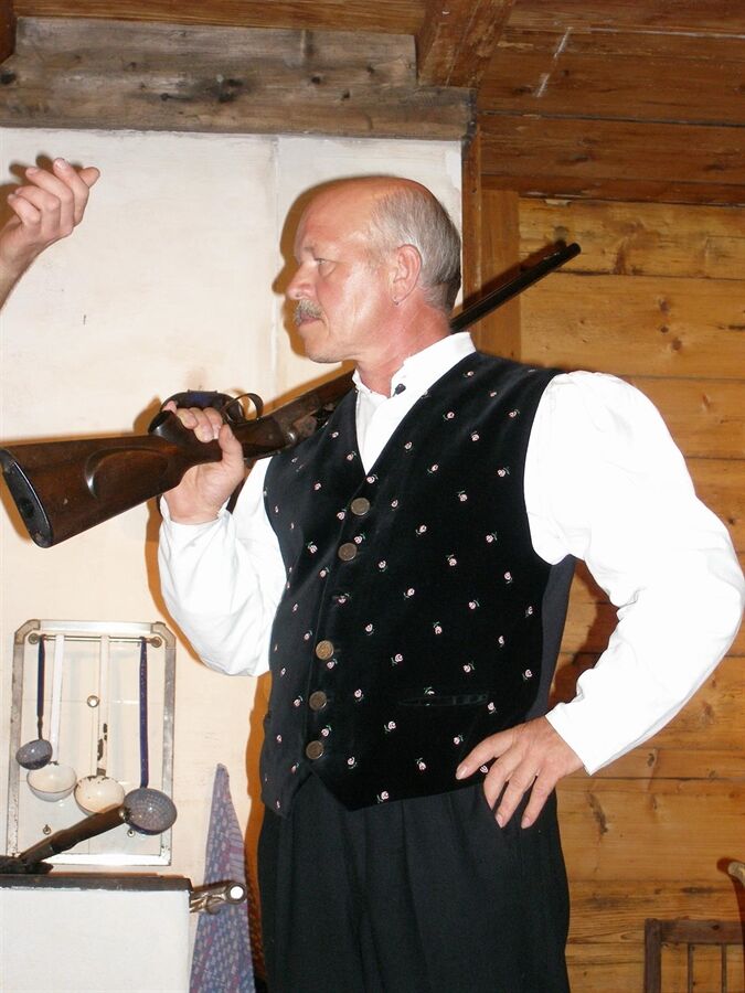 Jennerwein087