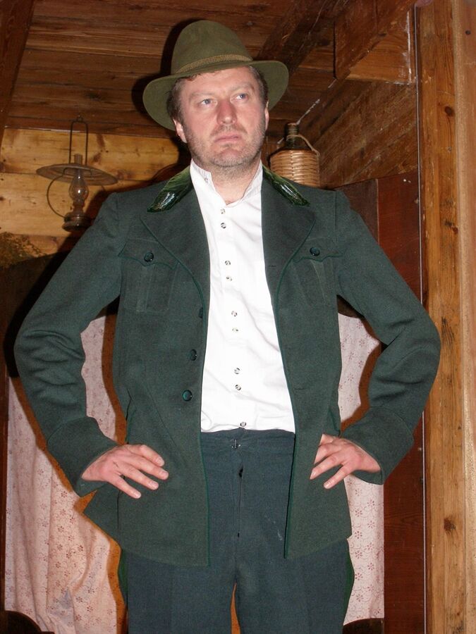 Jennerwein109