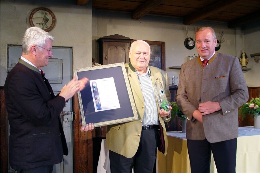 Schauer-Zollner-Bild 1