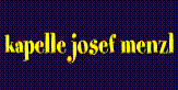 tl_files/laienbuehne/upload/sonstige/Logo_Menzl.gif